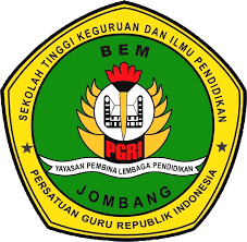 BEM STKIP PGRI Jombang